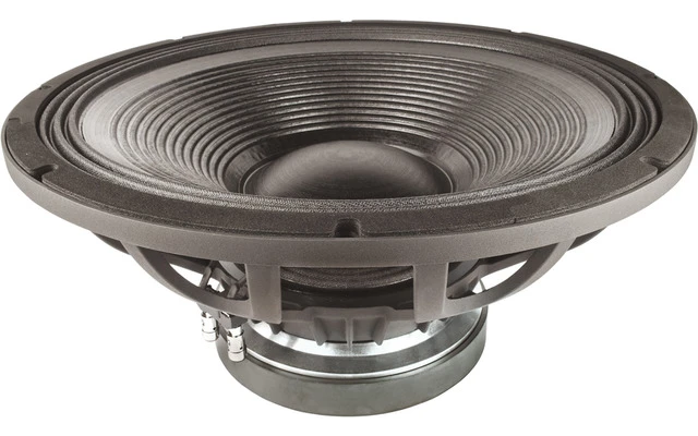 Faital Pro 18 HP 1030 A Altavoz 18