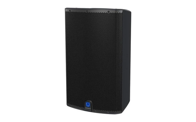 Turbosound iQ15