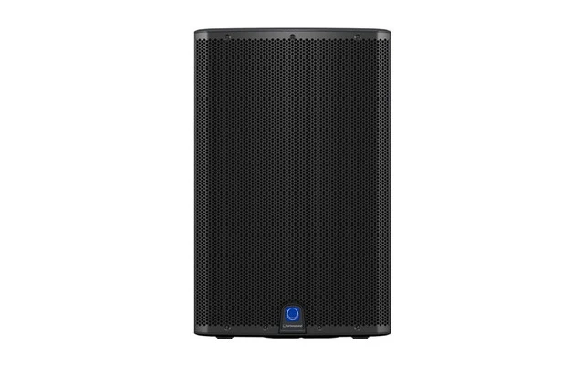 Turbosound iQ15