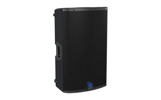 Turbosound iQ15