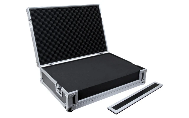 Skeleton Case FF 65-43