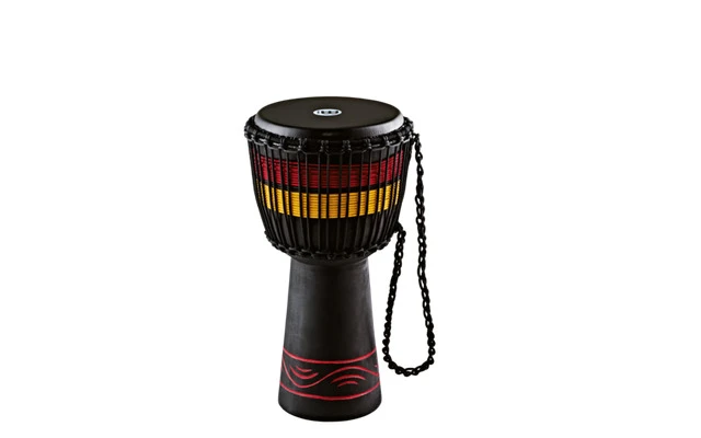 Meinl Percussion ADJ7-L