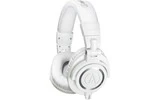 AURICULARES DJ