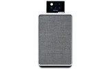 Pure Evoke Spot Cotton White