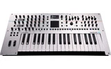 Roland Gaia 2