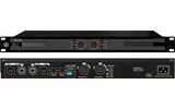TopPro Audio HVA1500.2 - Stock B