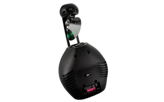 American DJ Vizi Scan LED Pro