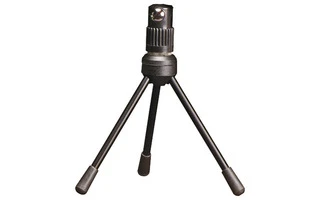 Audix Tripod