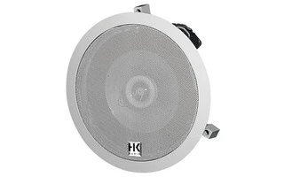 HK Audio IL 60 CT