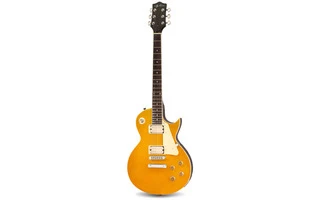 Jay Turser JT-220 Gold Top