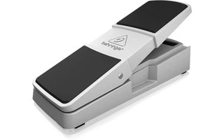 Foto de Behringer FC600 V2