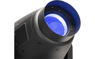 Elation Paragon S Snoot