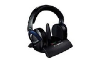 Sennheiser RS 30