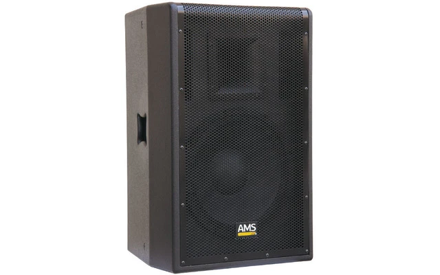 AMS AS 300