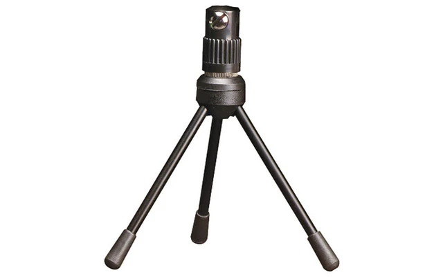 Audix Tripod