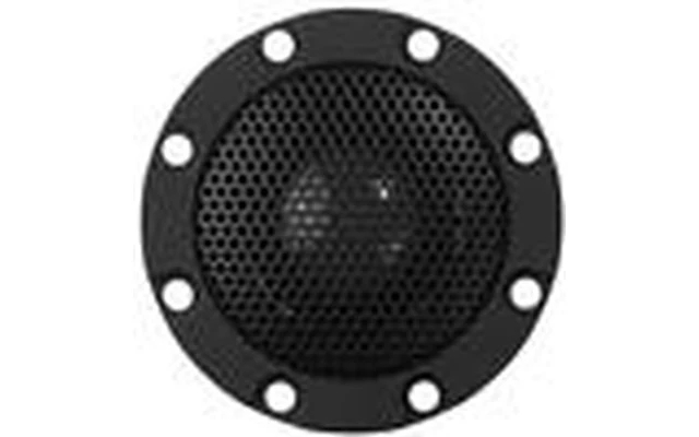 IMG Stage Line DT-284 - Pareja de agudos 4Ohm / 10W Máx