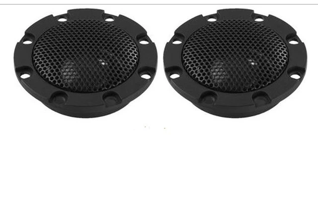 IMG Stage Line DT-284 - Pareja de agudos 4Ohm / 10W Máx