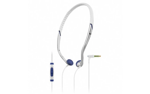 Sennheiser PX 685 i Sports White