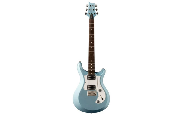 PRS Guitars S2 Standard 24 Ice Blue