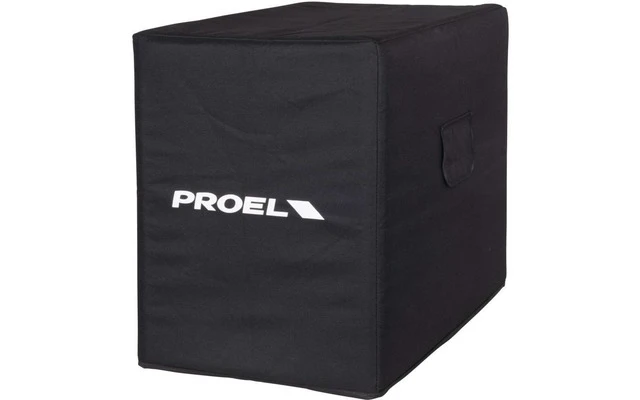 Proel S12A