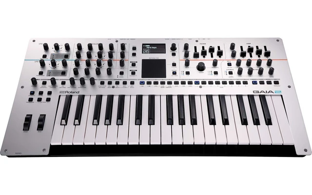 Roland Gaia 2