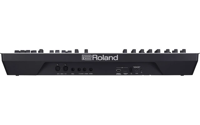 Roland Gaia 2