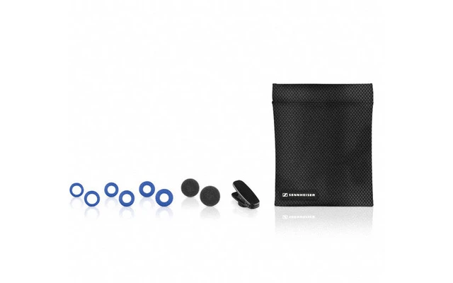 Sennheiser PX 685 i Sports White