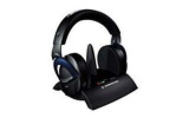 Sennheiser RS 30