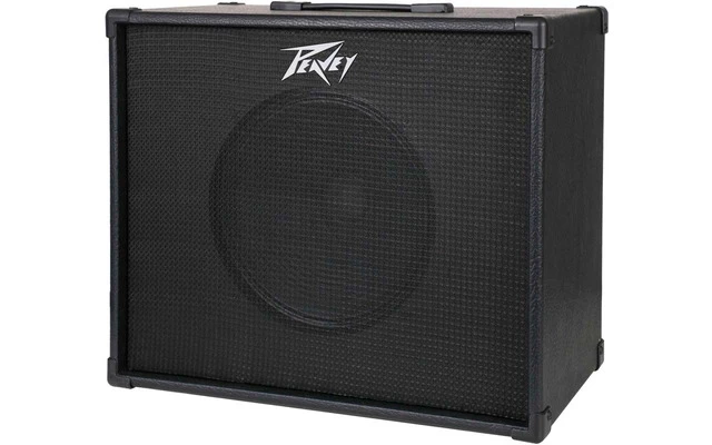 Peavey 112 Extension Cabinet