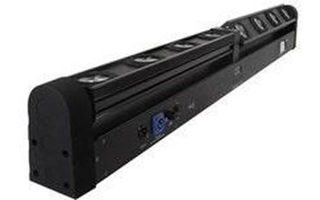 Power Lighting LED BAR MOTOR 72W