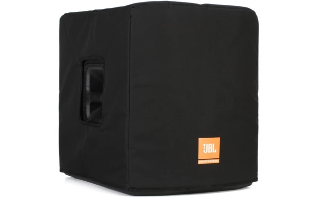 JBL Pro PRX 815XL FW-CRV