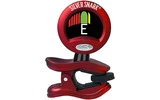 Snark SIL Red