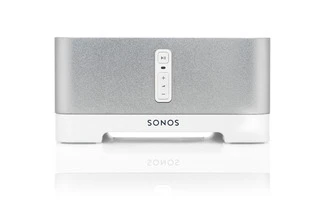 Sonos Connect:AMP