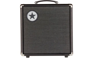 BlackStar Unity 30