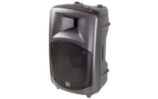 DAS DR 515A