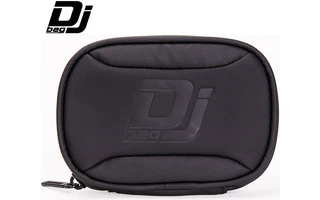 DJBag A-FlashCard