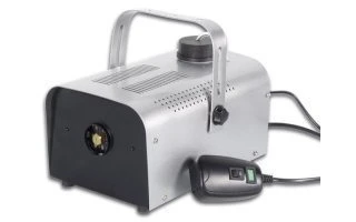 MÁQUINA DE HUMO 500W - LQBE06