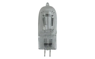 Osram GX6.35 Osram