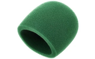 Shure A58WS Verde