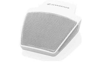 Sennheiser MEB 114 W