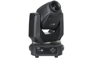 Showtec Phantom 65 Spot