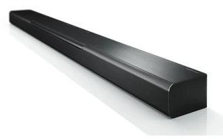 Yamaha MusicCast Bar 40