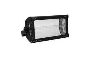 EUROLITE DMX Megastrobe 3000