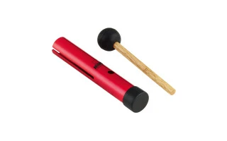 Nino Percussion NINO602R