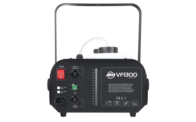 ADJ VF 1300