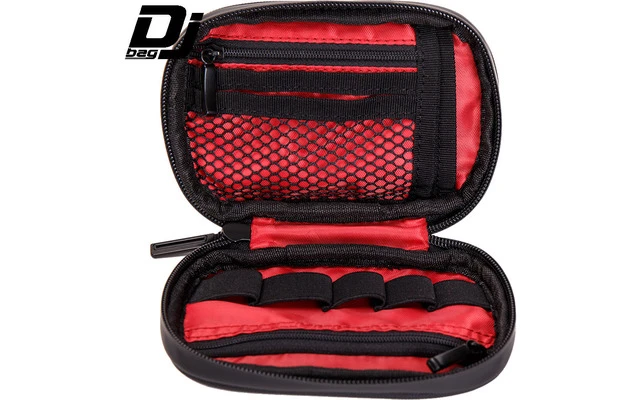 DJBag A-FlashCard