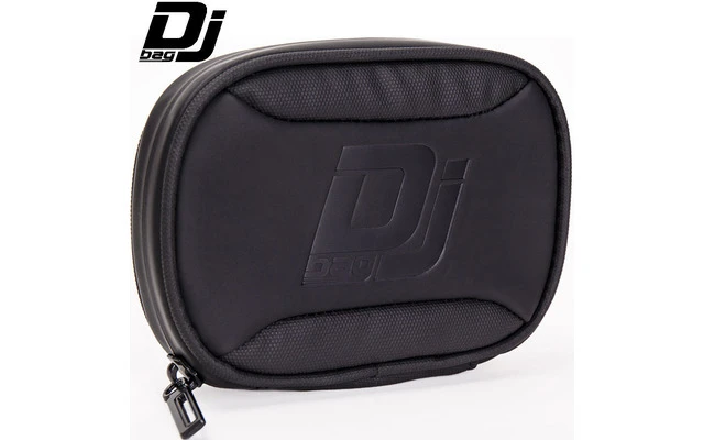 DJBag A-FlashCard