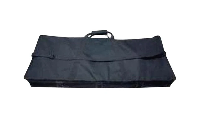 Juego de iluminación LED flower - 4 focos