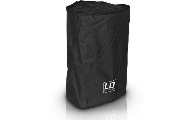 LD Systems V 15 PC