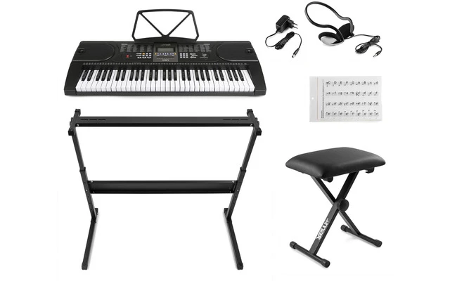 Max KB1SET